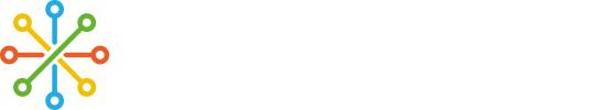 Institut lidového kulturního dědictví